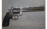 Colt ~ Anaconda ~ .44 Magnum - 1 of 2