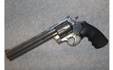 Colt ~ Anaconda ~ .44 Magnum - 2 of 2