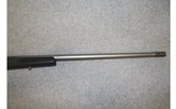 Weatherby ~ Mark V ~ .30-378 Weatherby - 4 of 10