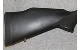 Weatherby ~ Mark V ~ .30-378 Weatherby - 2 of 10