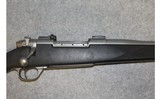 Weatherby ~ Mark V ~ .30-378 Weatherby - 3 of 10