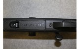 Remington ~ 783 ~ .308 Winchester - 7 of 10
