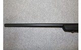 Remington ~ 783 ~ .308 Winchester - 6 of 10