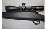 Remington ~ 783 ~ .308 Winchester - 8 of 10