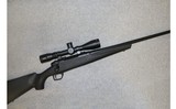 Remington ~ 783 ~ .308 Winchester - 1 of 10