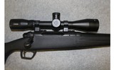 Remington ~ 783 ~ .308 Winchester - 3 of 10