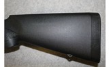 Remington ~ 783 ~ .308 Winchester - 9 of 10