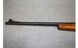 Remington ~ Sportsman 78 ~ .30-06 Springfield - 6 of 10