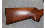 Remington ~ Sportsman 78 ~ .30-06 Springfield - 2 of 10