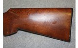 Remington ~ Sportsman 78 ~ .30-06 Springfield - 9 of 10