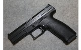 CZ ~ P-10 F ~ 9mm Luger - 2 of 2