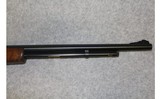 Marlin ~ Model 60W ~ .22 Long Rifle - 5 of 11