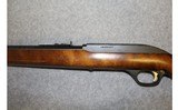 Marlin ~ Model 60W ~ .22 Long Rifle - 9 of 11