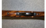 Marlin ~ Model 60W ~ .22 Long Rifle - 8 of 11