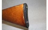 Marlin ~ Model 60W ~ .22 Long Rifle - 11 of 11