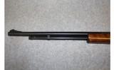 Marlin ~ Model 60W ~ .22 Long Rifle - 7 of 11