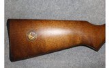 Marlin ~ Model 60W ~ .22 Long Rifle - 2 of 11