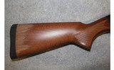 Winchester ~ SXP ~ 12 Gauge - 2 of 10