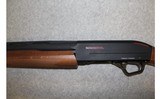 Winchester ~ SXP ~ 12 Gauge - 8 of 10