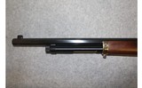 Henry ~ H010B ~ .45-70 Government - 6 of 10
