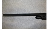 Winchester ~ SXP ~ 12 Gauge - 6 of 10