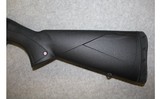 Winchester ~ SXP ~ 12 Gauge - 9 of 10