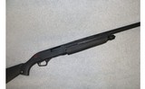 Winchester ~ SXP ~ 12 Gauge - 1 of 10