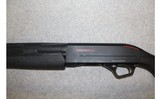 Winchester ~ SXP ~ 12 Gauge - 8 of 10