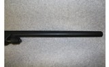 Winchester ~ SXP ~ 12 Gauge - 4 of 10
