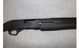 Winchester ~ SXP ~ 12 Gauge - 3 of 10