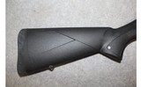 Winchester ~ SXP ~ 12 Gauge - 2 of 10