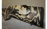 Weatherby ~ Vanguard ~ 6.5 Creedmoor - 9 of 10