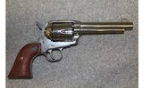 Ruger ~ Vaquero ~ .45 Long Colt - 1 of 2