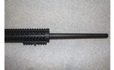 Ruger ~ Precision ~ .243 Winchester - 4 of 10