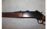 Browning ~ BLR LT 81 ~ .243 Winchester - 8 of 10