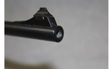 Browning ~ BLR LT 81 ~ .243 Winchester - 5 of 10