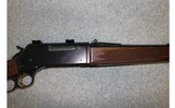 Browning ~ BLR LT 81 ~ .243 Winchester - 3 of 10