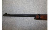 Browning ~ BLR LT 81 ~ .243 Winchester - 6 of 10