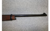 Browning ~ BLR LT 81 ~ .243 Winchester - 4 of 10