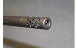 Browning ~ X-Bolt ~ .300 Winchester Magnum - 5 of 10