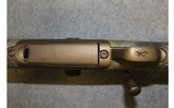 Browning ~ X-Bolt ~ .300 Winchester Magnum - 7 of 10