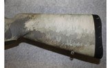 Browning ~ X-Bolt ~ .300 Winchester Magnum - 9 of 10