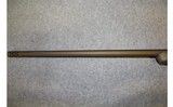 Browning ~ X-Bolt ~ .300 Winchester Magnum - 6 of 10