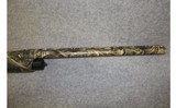 Franchi ~ Affinity ~ 12 Gauge - 4 of 10