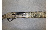 Franchi ~ Affinity ~ 12 Gauge - 3 of 10
