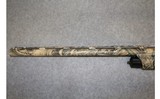Franchi ~ Affinity ~ 12 Gauge - 6 of 10