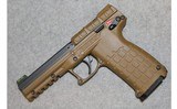 Keltec ~ PMR-30 ~ .22 WMR - 2 of 2
