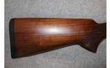 Stevens ~ 512 ~ 12 Gauge - 2 of 10