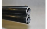 Stevens ~ 512 ~ 12 Gauge - 5 of 10