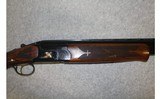 Stevens ~ 512 ~ 12 Gauge - 3 of 10